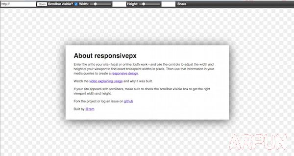 9������ҳ�ʵ�õ���Ӧʽ��ҳ���Թ���