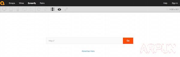 9������ҳ�ʵ�õ���Ӧʽ��ҳ���Թ���