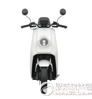 Сţ�綯������Ǯ?��һ�ε�������?Сţ�綯������100����