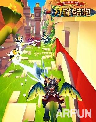 �������������ô��?�������˵Ľ���취