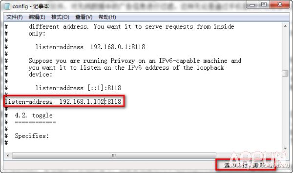 ������ι����ƶ�������201505glgg2