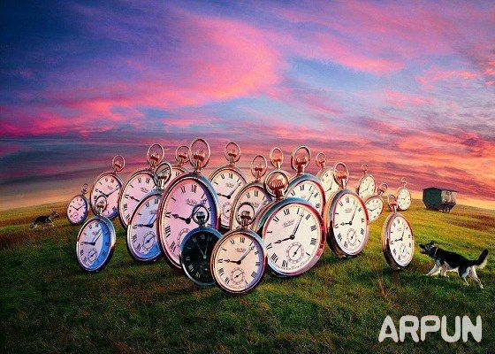 QQʱ�����ô�棿QQʱ������� QQʱ����淨����