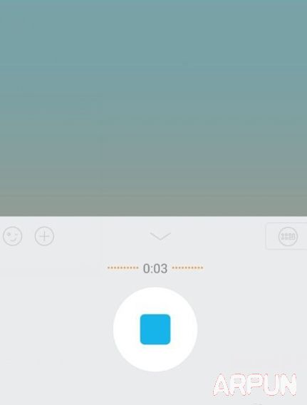 �ֻ�QQ������ô����?QQ���������б�Ů�������ý̳�