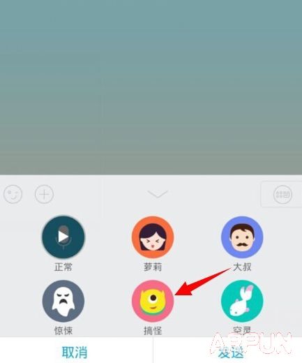 �ֻ�QQ������ô����?QQ���������б�Ů�������ý̳�