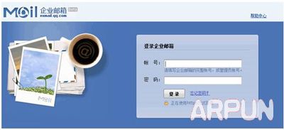 ��ҵQQ����̳�֮��������������ҵqq����