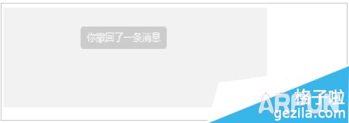 ΢�ŵ��԰���Ϣ���ط���