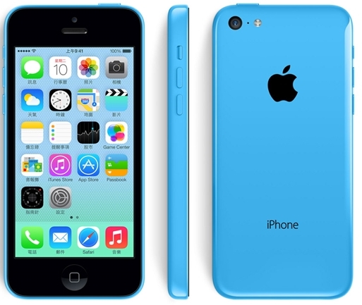 iPhone 7C�ع�!�ع�С��