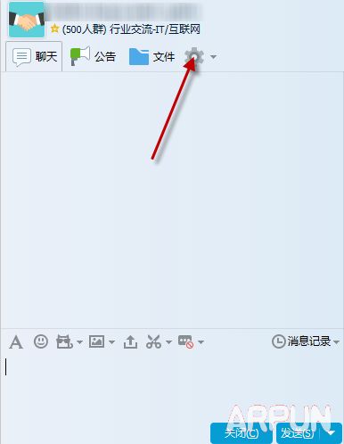 qqȺ�������������