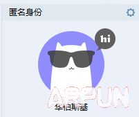 qqȺ�������������