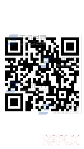 �ֻ�QQ�ռ�ʮ����鿴����