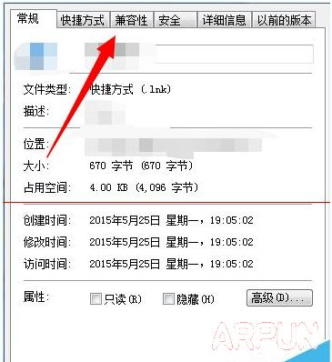 ��������Ϸ��ʾ Microsoft ������Ӧ�ó�����ֹͣ������ô�죿183.jpg