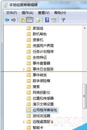 ��������Ϸ��ʾ Microsoft ������Ӧ�ó�����ֹͣ������ô�죿187.jpg