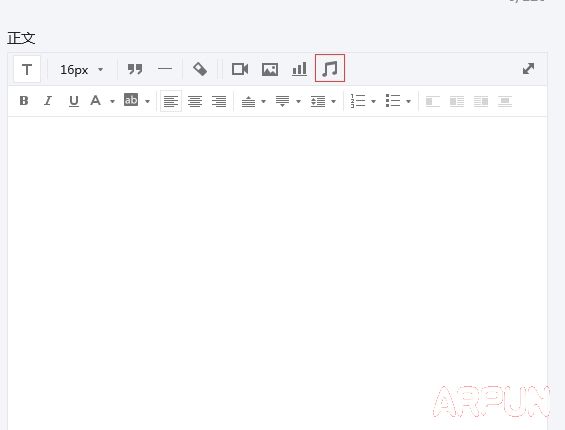 ΢�Ź��ں���ô���ӱ������֣�