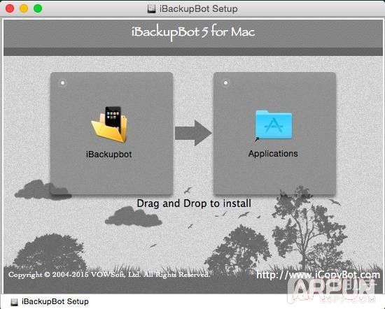 ������iPhone���¿ɳ�����