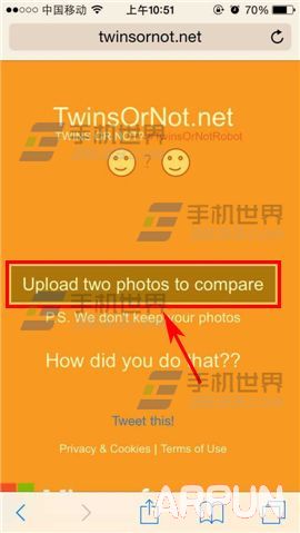 ˫��̥��������TWINS OR NOT��ô��