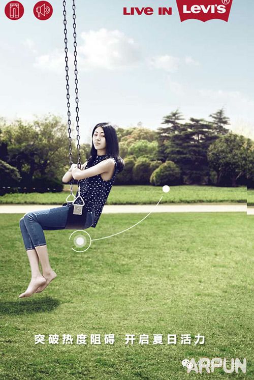���������Levi's������족�����Ļ������