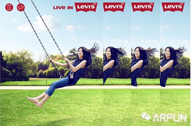 ���������Levi's������족�����Ļ������