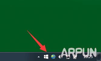 �����ѻ�ȡ����win10�����ѻ�ȡ����win10?