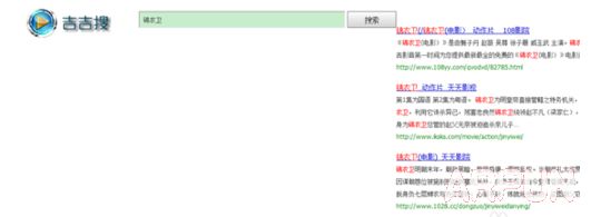 ����Ӱ����α����ر俴Ƭ