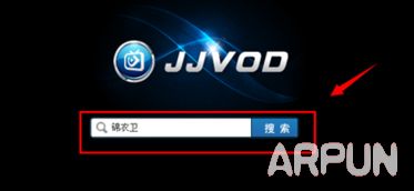 ����Ӱ����α����ر俴Ƭ