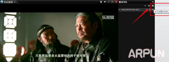 ����Ӱ����α����ر俴Ƭ