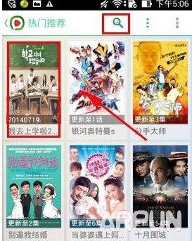 ����Ӱ����Ƭ��������