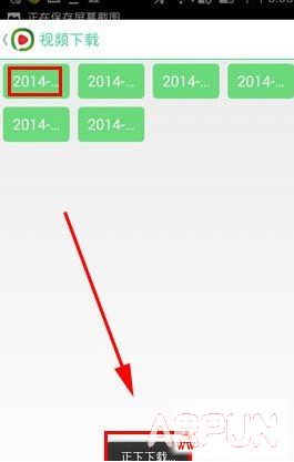 ����Ӱ����Ƭ��������