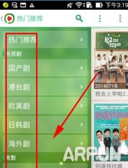 ����Ӱ����Ƭ��������