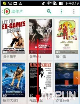 ����Ӱ����Ƭ��������