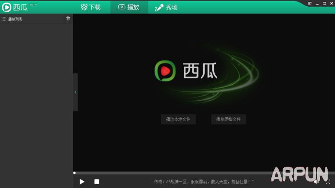 ����Ӱ����β�����Ƶ