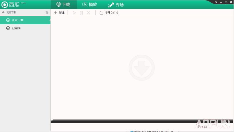 ����Ӱ����β�����Ƶ����Ӱ����β�����Ƶ arpun.com