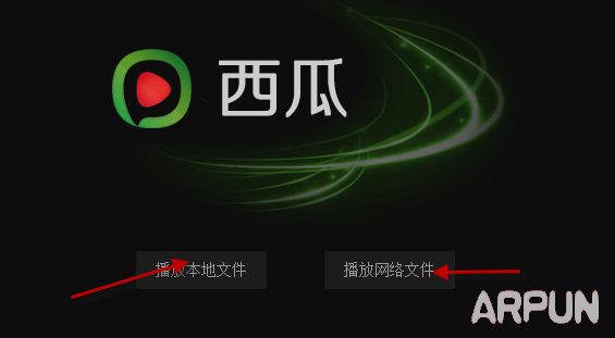 ����Ӱ����β�����Ƶ