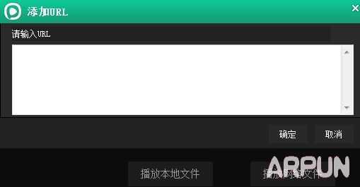 ����Ӱ����β�����Ƶ