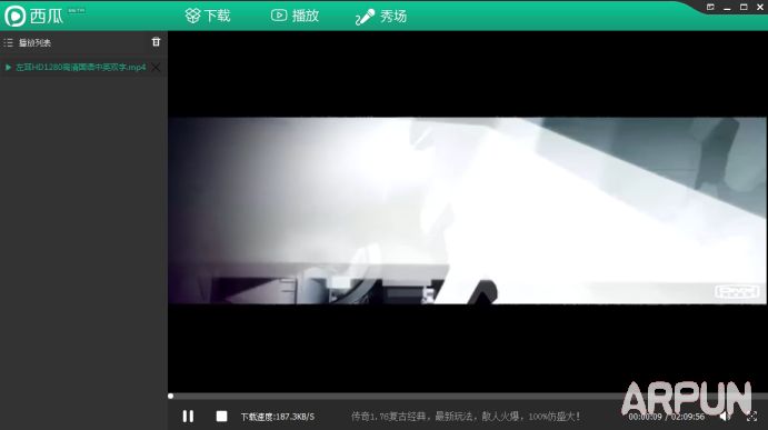 ����Ӱ����β�����Ƶ