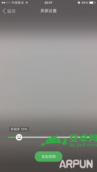 QQ��Ƶ������ô���ã�QQ��Ƶ������ô����,QQ��Ƶ������������