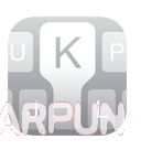 iPhone�ֻ����뷨ͻȻ�򲻳�������ô�죿