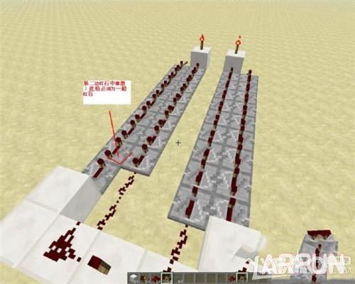 �ҵ������ʱ����������