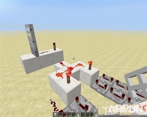 �ҵ������ʱ����������