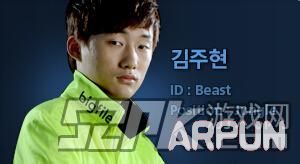 Snakeս��Beast������Ƭ Ӣ�������߶Ӵ�ҰBeast����