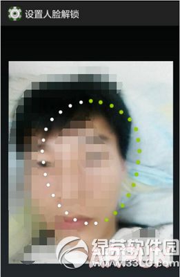 ��Ϊ��ҫ�ֻ�������ô����?��Ϊ�ֻ������������ý̳�