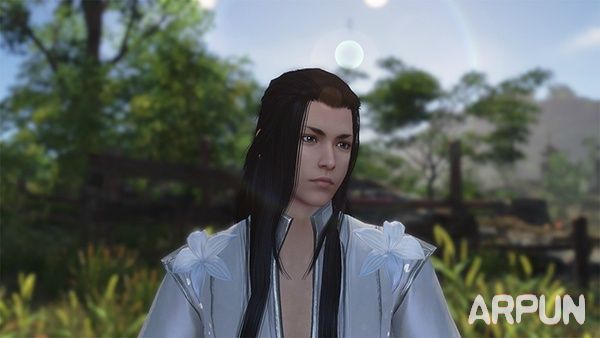 �������µ���ô¼�񣿿�������������ȫ