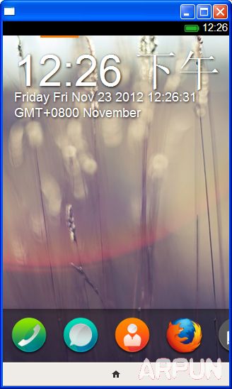 ��PC�ϲ����ƶ�����վ��ģ���ֻ��������5�󷽷�