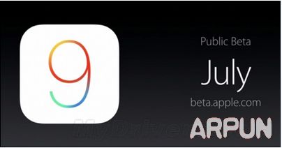 iPhone 4S��ô����iOS 9��