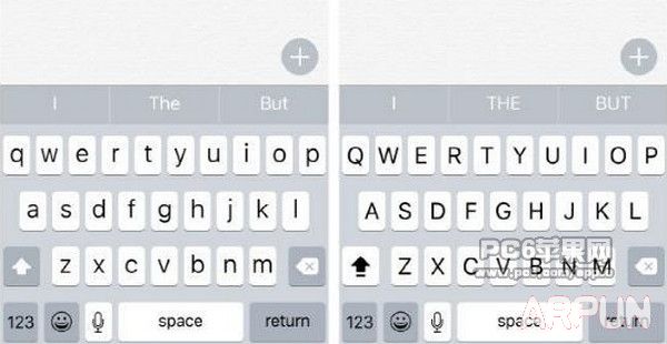 ios9 San Francisco����