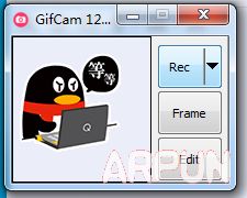 ��ô���ʹ��QQ��Ա���ѱ��飿