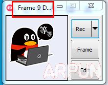 ��ô���ʹ��QQ��Ա���ѱ��飿