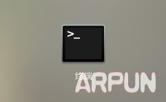 iphone4s����6.1.3�̳�