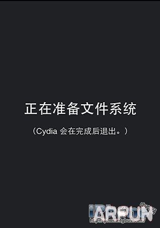 iOS8.4����Խ���󳣼����⸽��ϸ�������