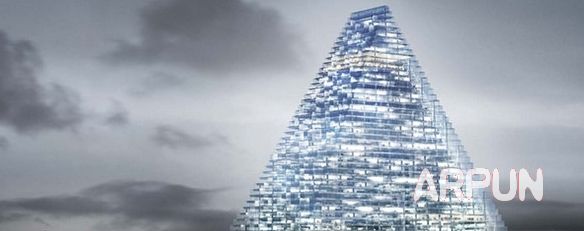 �������ͨ�����졸����������������������δ��