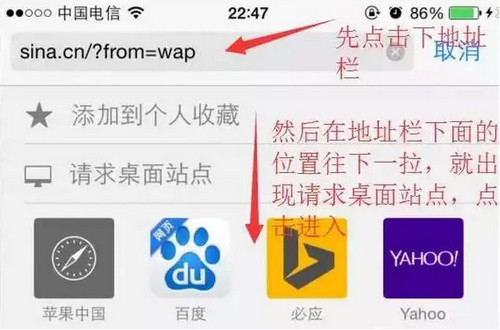 Safari���ع���